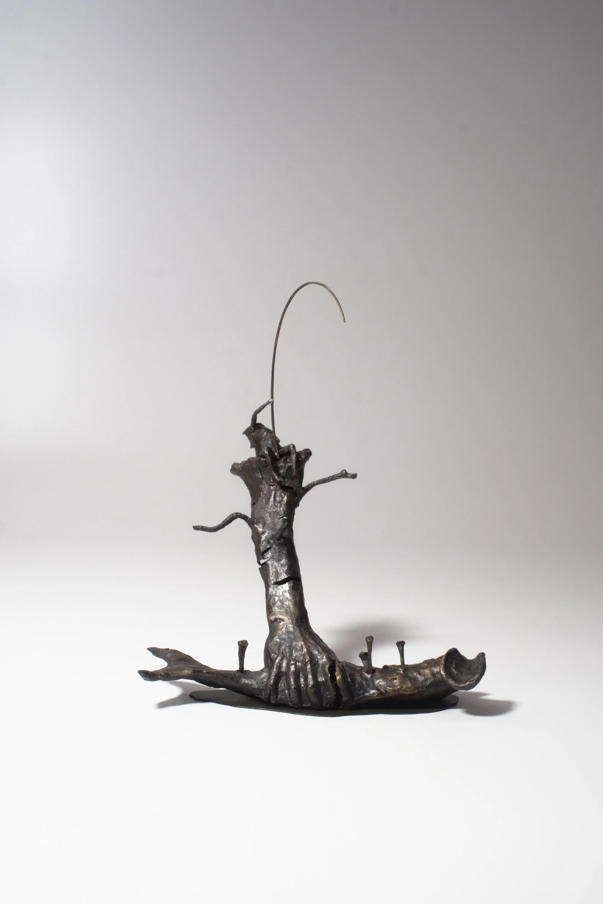 i am fish harrison sculpture (1).jpg