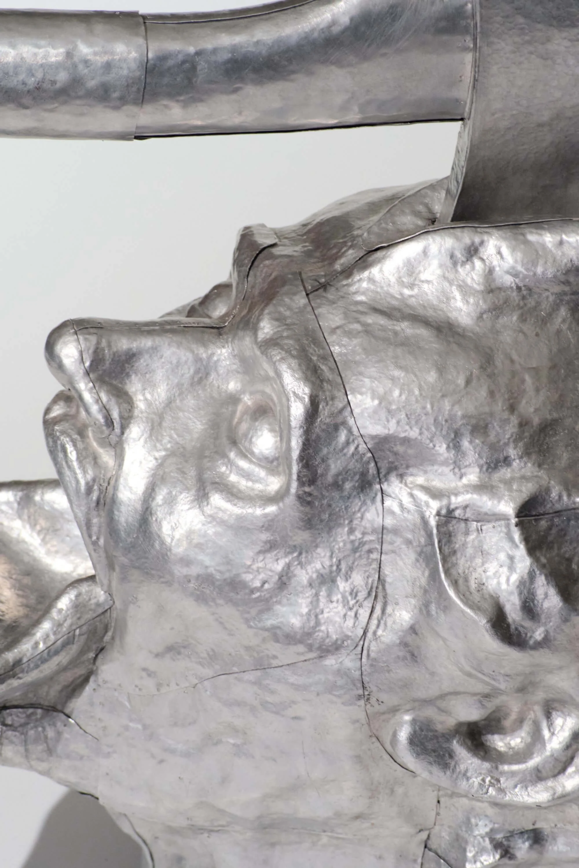 DSCF0477 (Custom).jpg