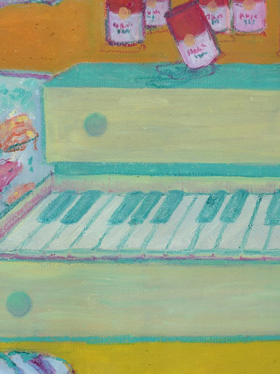 Fish Counter Music - Close (2).jpg