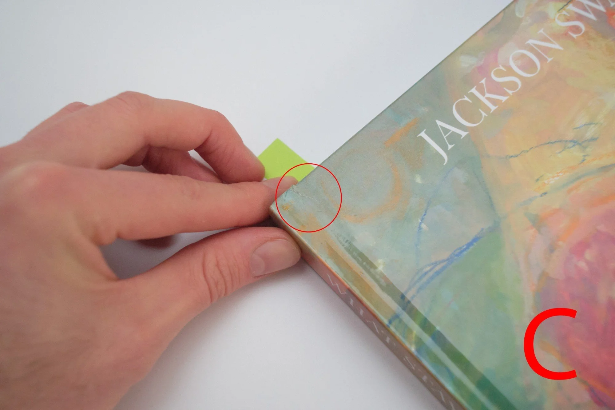 Book-B-Stock-C-2 (Custom).jpg