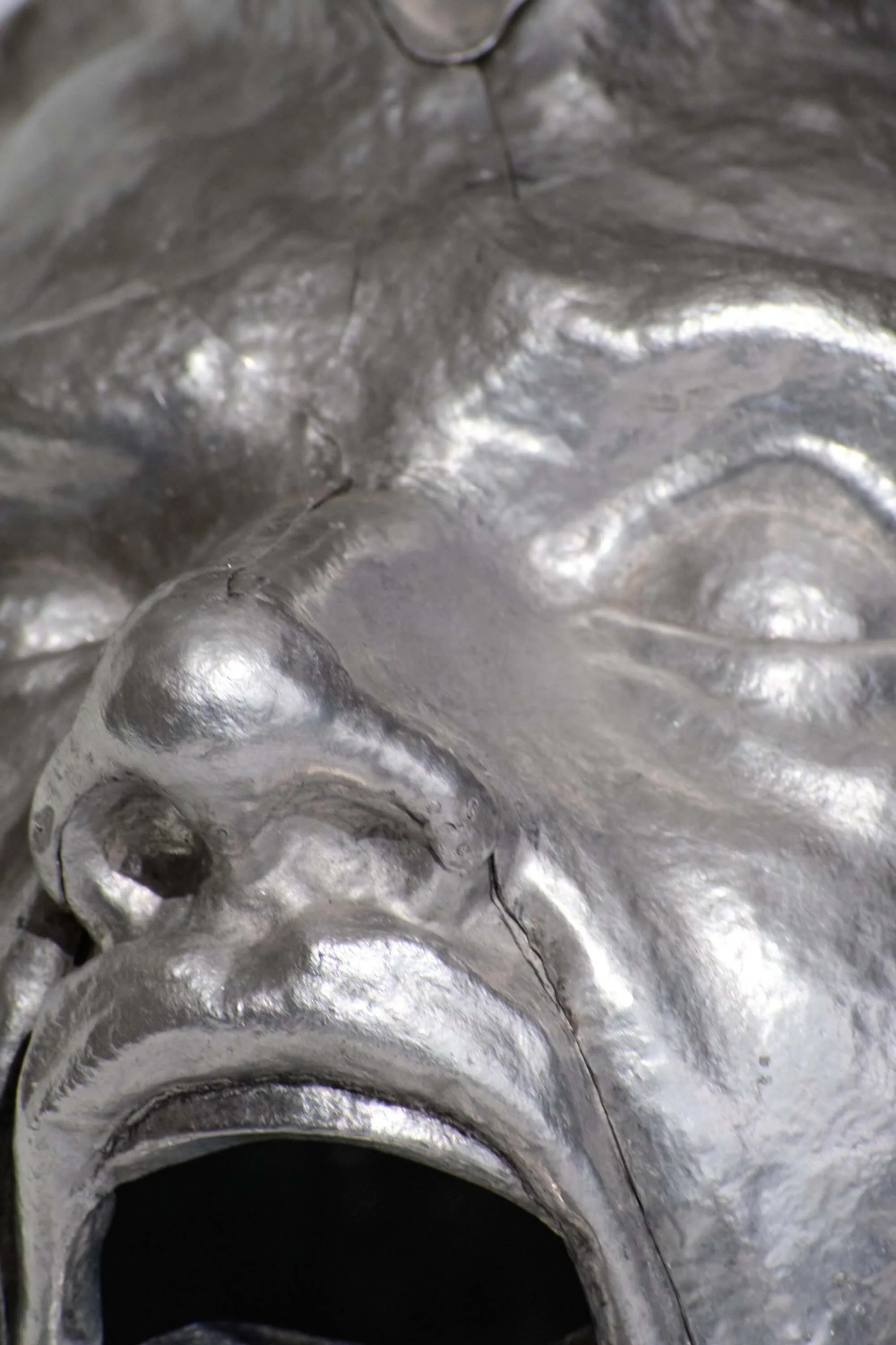 DSCF0488 (Custom).jpg