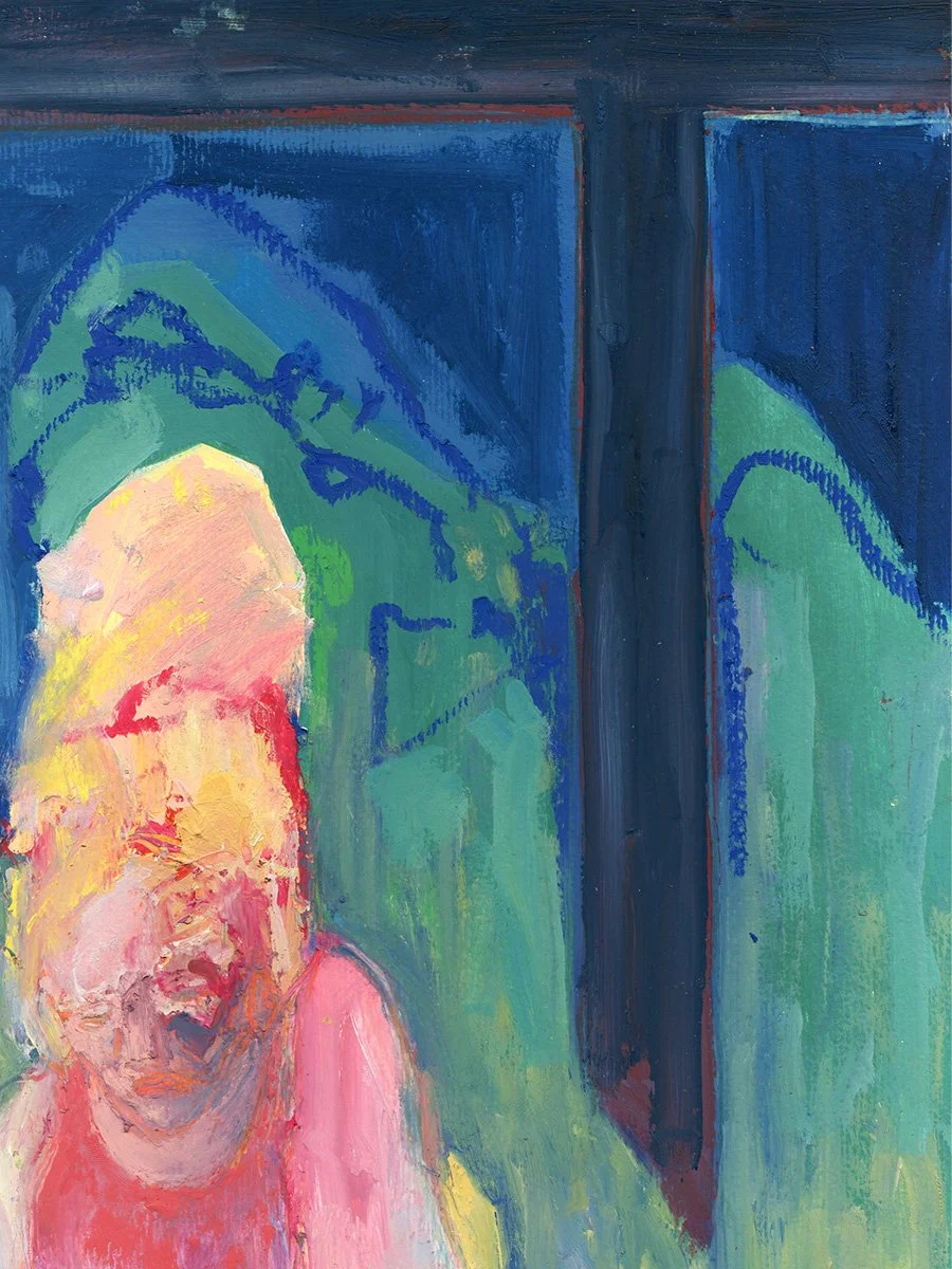 9-of-swords-painting 3.jpg