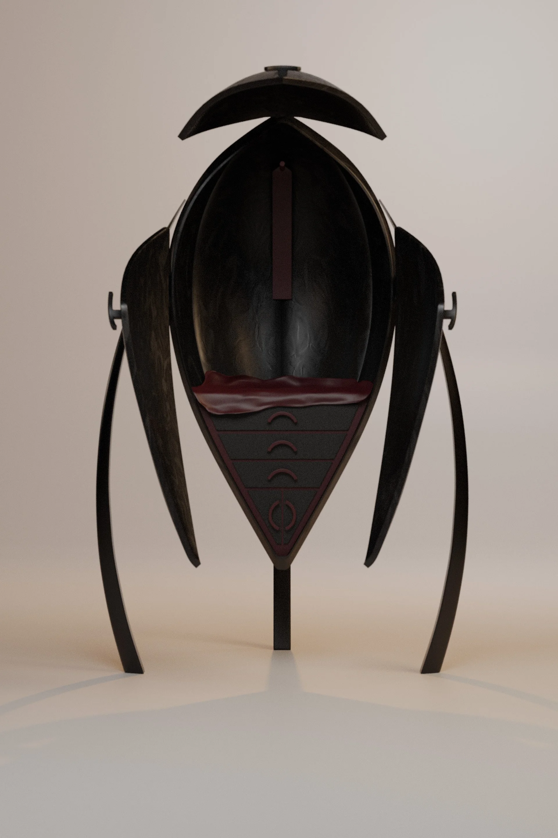 cacoon wardrobe front open 7.jpg