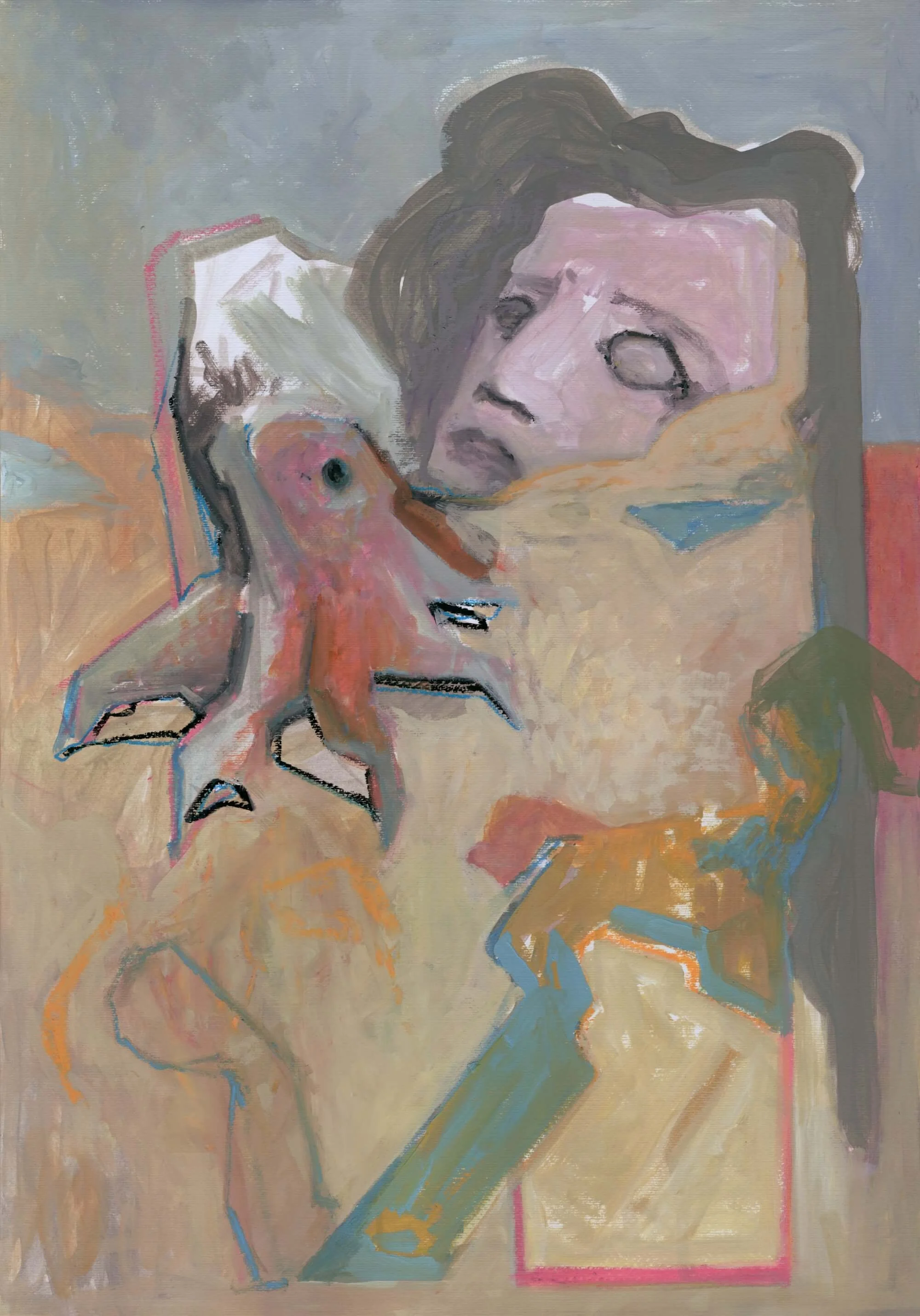 Sunken Visage Observing Inevitable Decay - Jackson Swaby.jpg