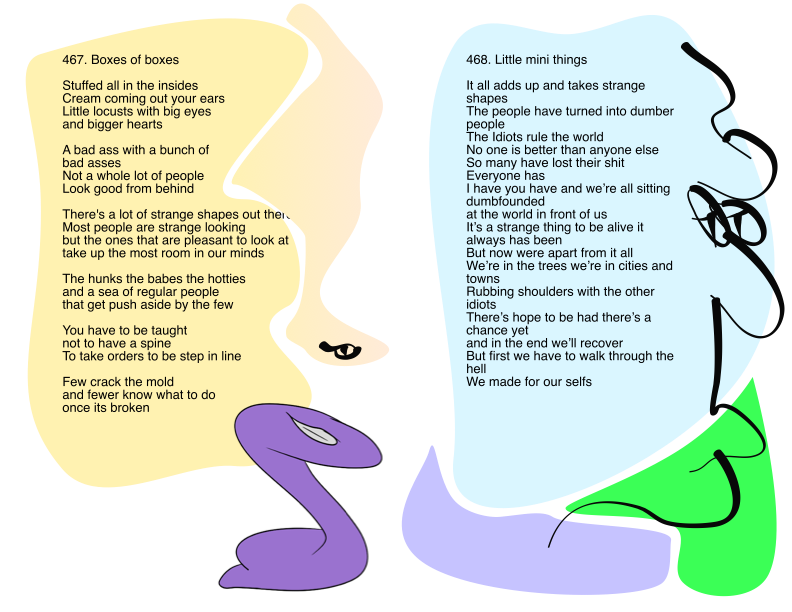 U-sS Letter - -- - 5.png