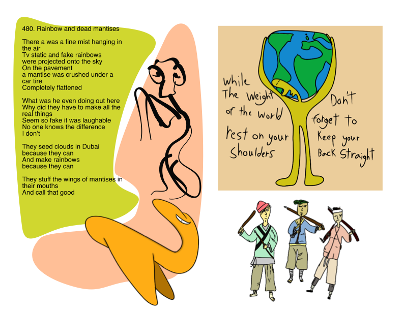 U-sS Letter - -- - 8.png