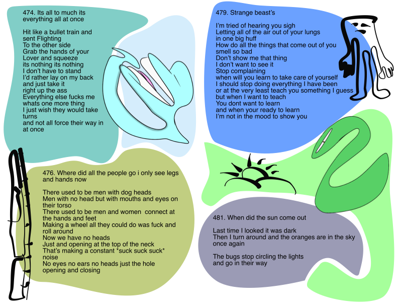 U-sS Letter - -- - 7.png