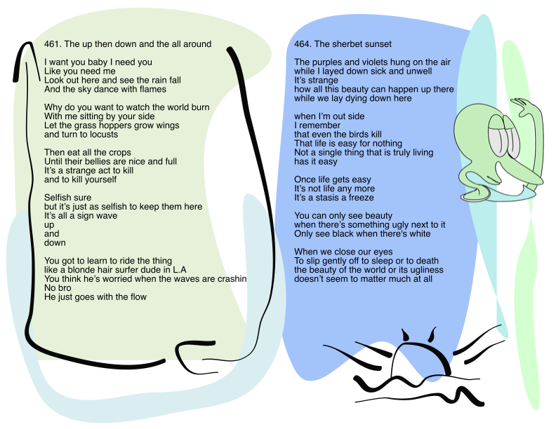 U-sS Letter - -- - 3.png