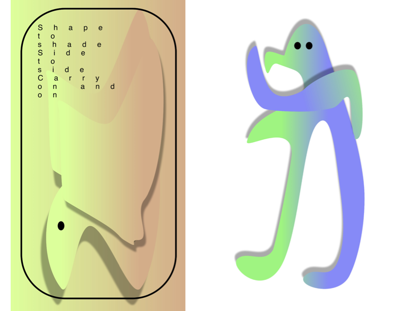 U-sS Letter - -- - 9.png