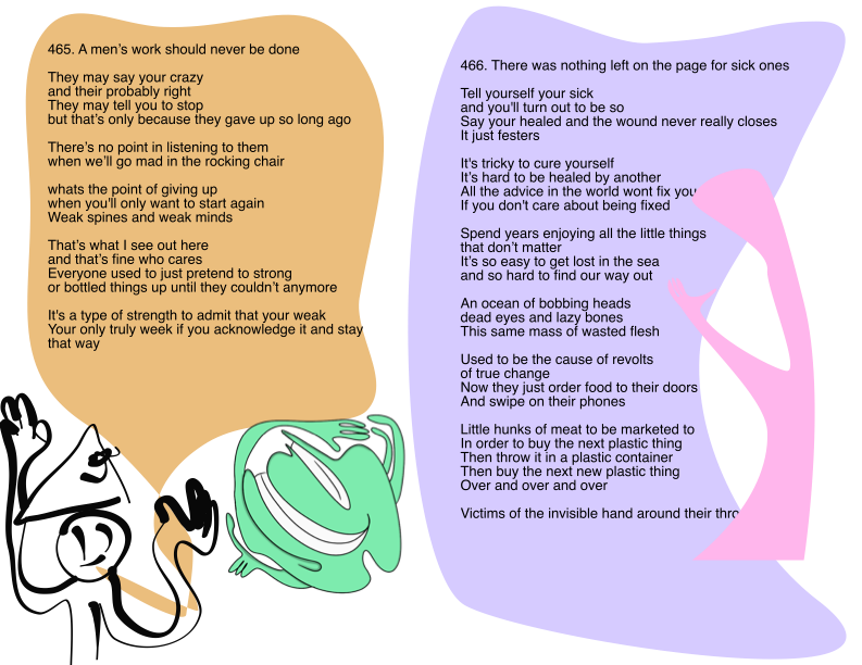 U-sS Letter - -- - 4.png