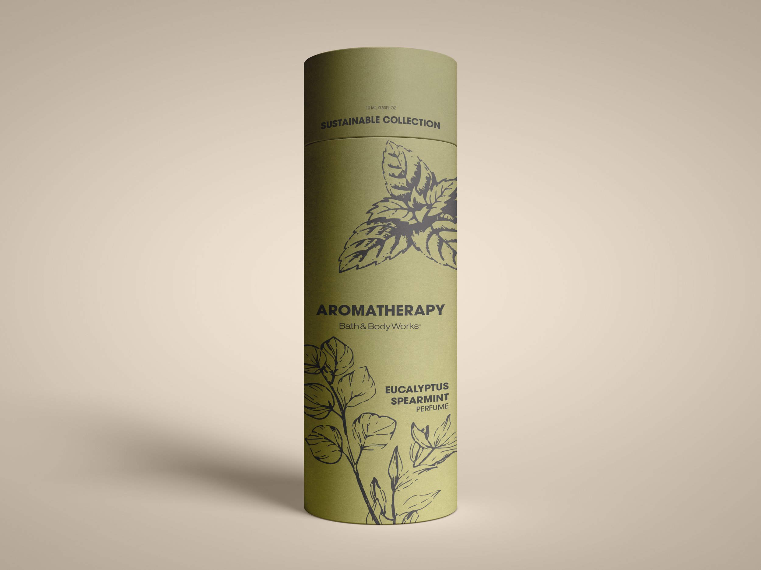 eucalyptusspearmint.jpg