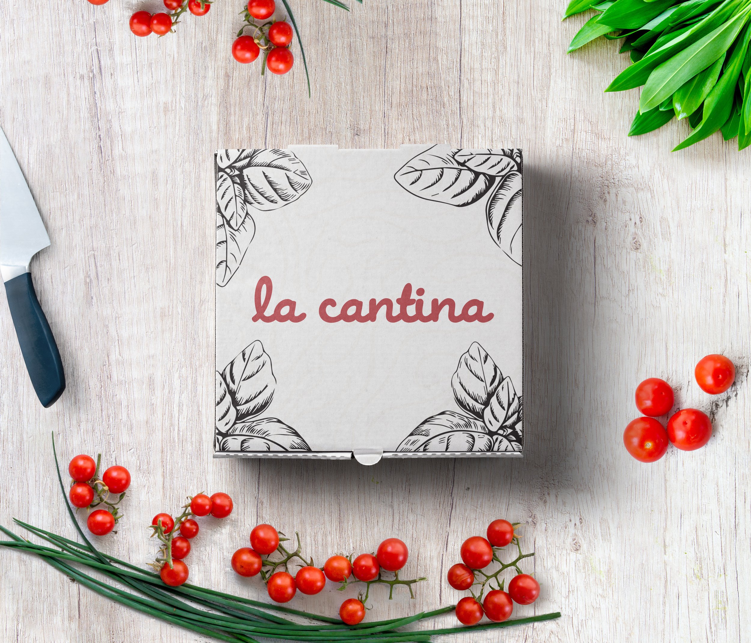 Pizza-Box-Mockup-Presentation.jpg
