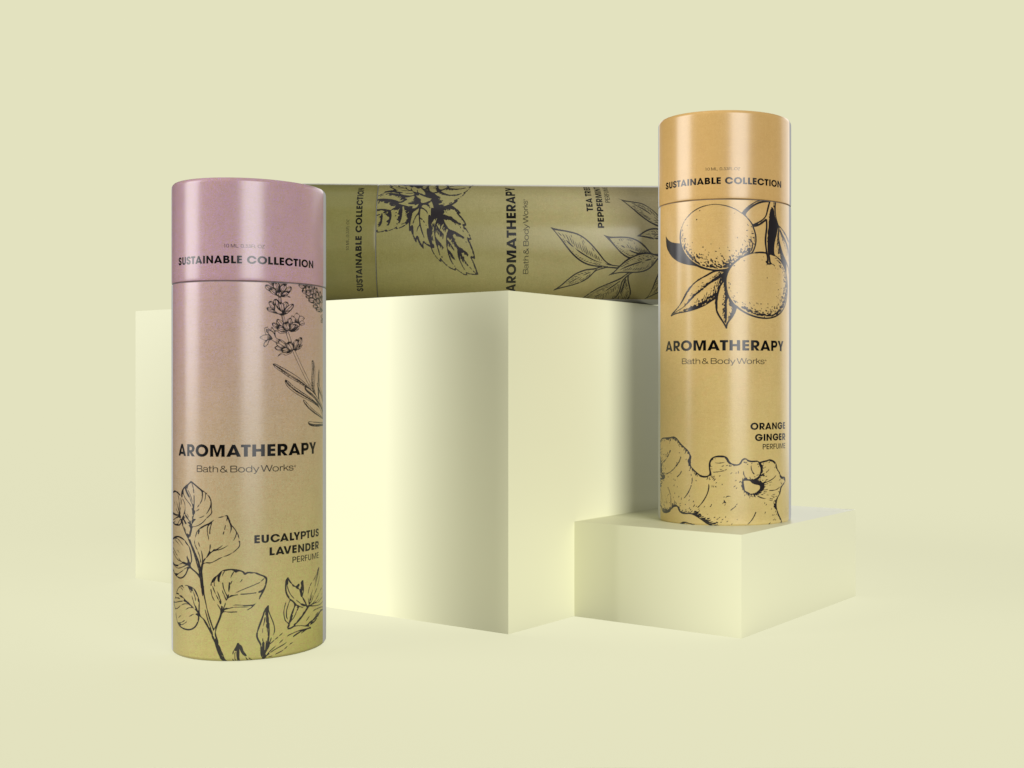 Perfumes3Cube.png