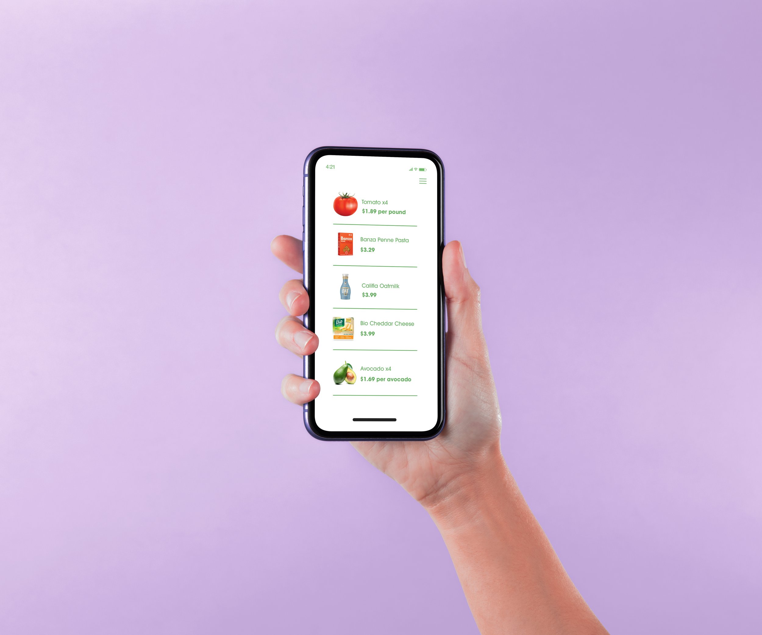 Holding-Hand-Smart-Phone-Mockupv2.jpg
