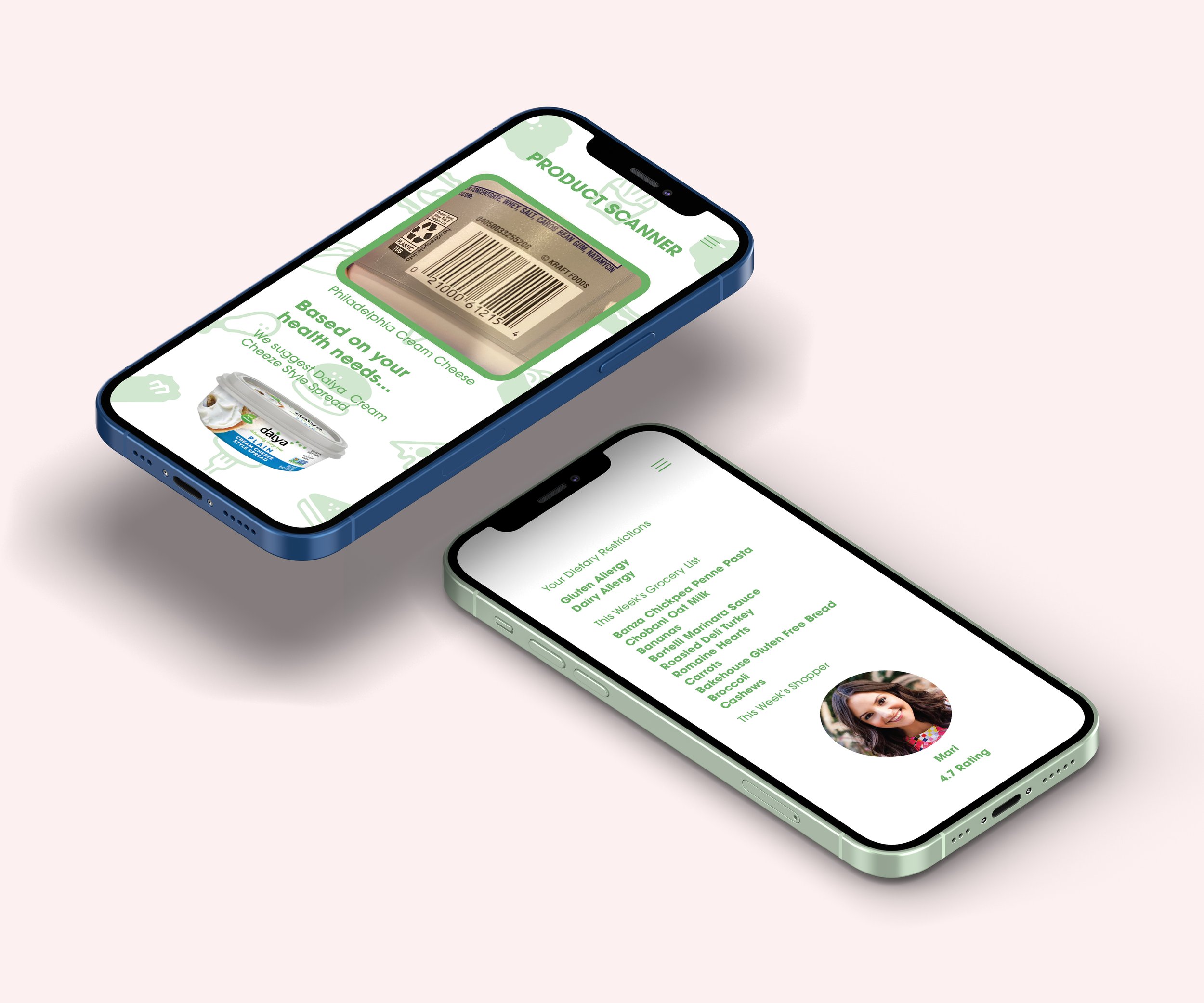 Repose-Isometric-iPhone-12-All-Colors-Mockup.jpg