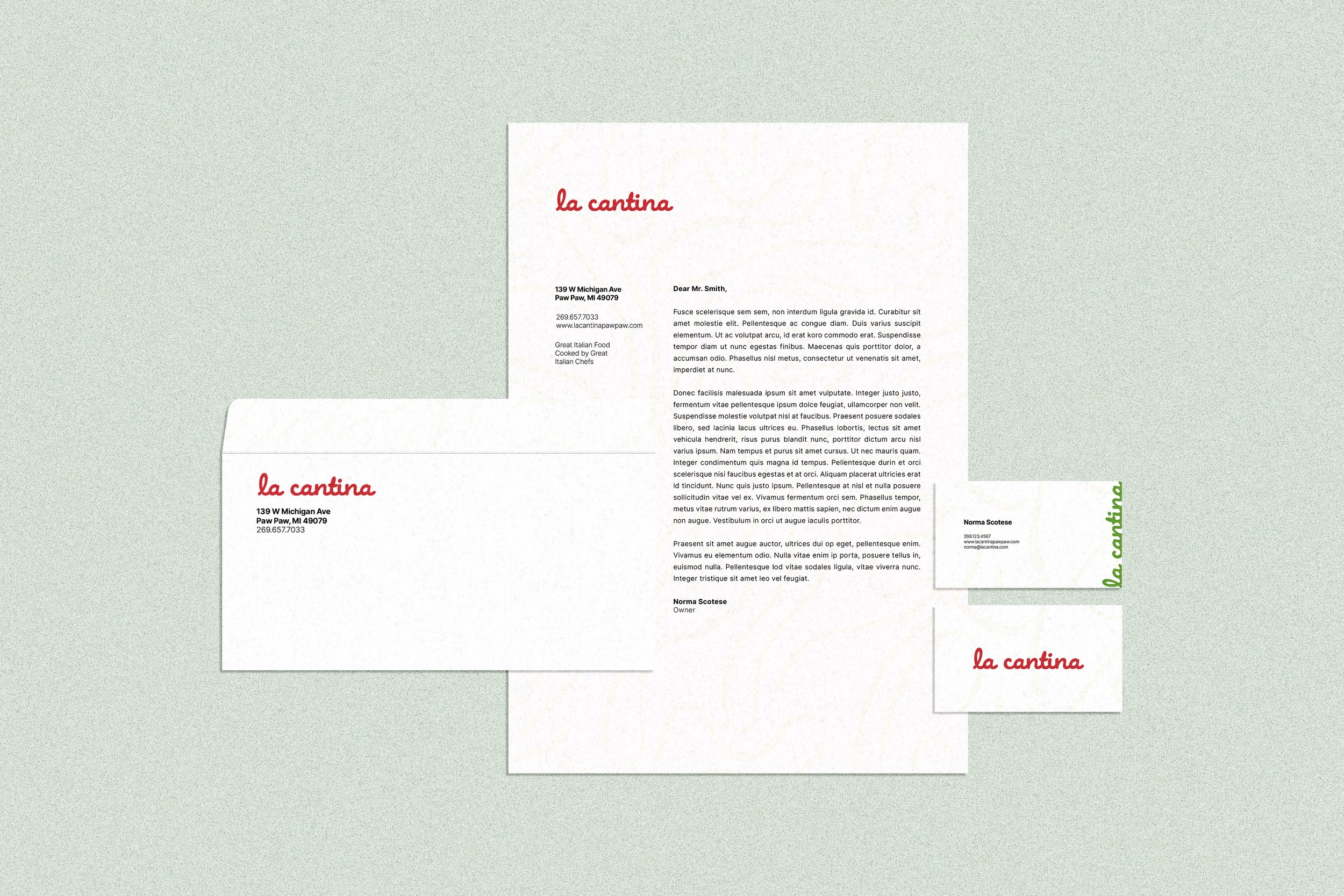 Stationary_Set_Mockup_002.jpg