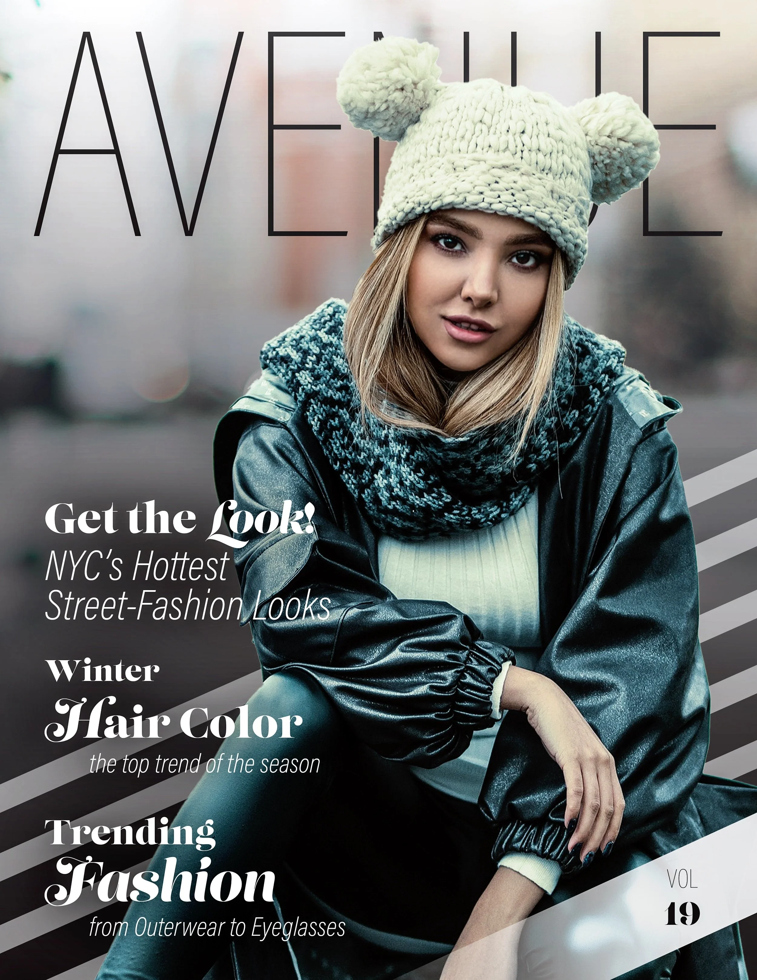 brittany-westlund-media-AvenueC.jpg
