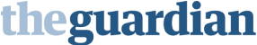 The guardian