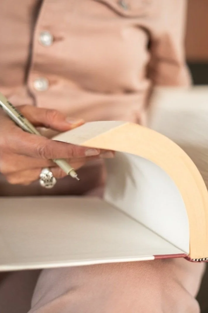 Creative Entrepreneur &amp; Educator