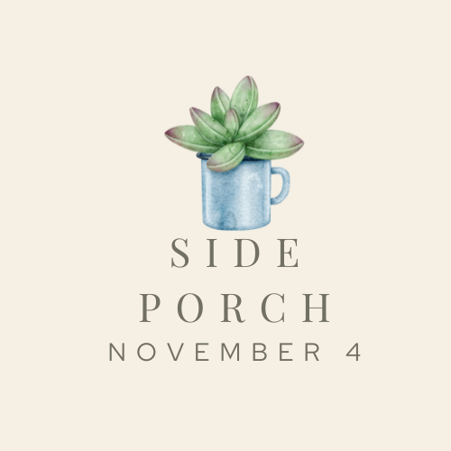Beige White Elegant Daisy Flower Logo (1).png