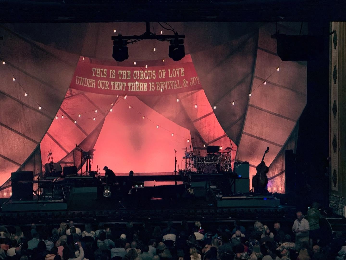 On the day my sister married&mdash;three months before I lost my mom to cancer and five months before I moved states away to step into the crucible of a Greek grammar classroom&mdash;I stood beside my twin sister and listened to the words of the offi