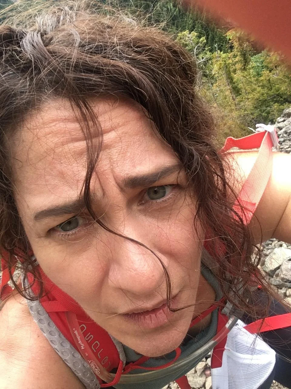 No exaggeration: since dropping this piece a few weeks ago, I&rsquo;ve had a dozen new ideas land in my brain &mdash; along with some really good conversations with many of you.

All evidence suggests the same thing:

We are over-resourced for vision