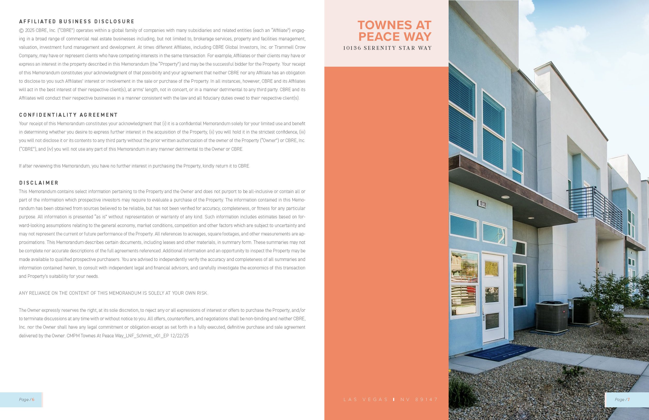 Townes At Peace Way_LNF_Schmitt_v01_EP_Page_4.jpg