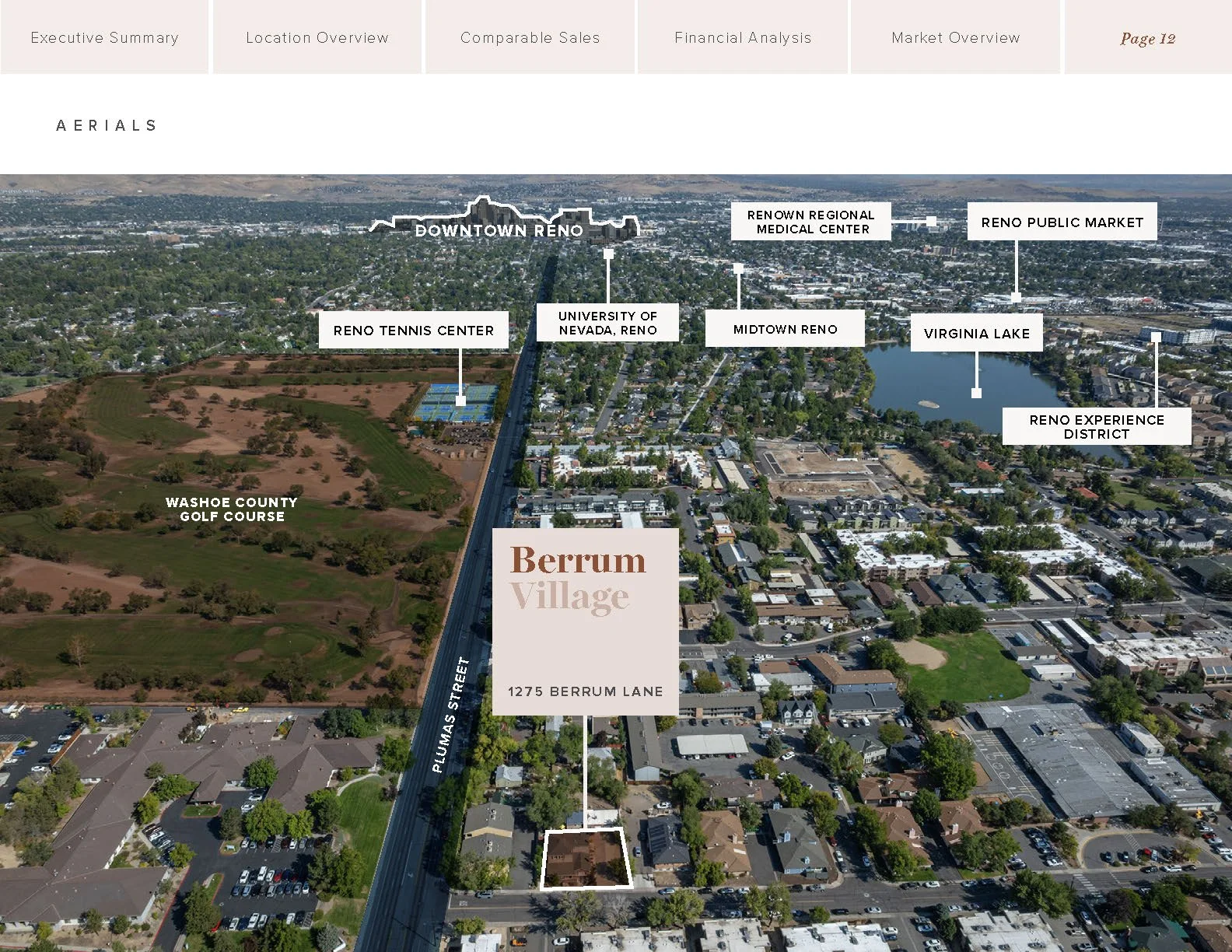 1275 Berrum_INT OM_Galles_v02_AD_Page_12.jpg