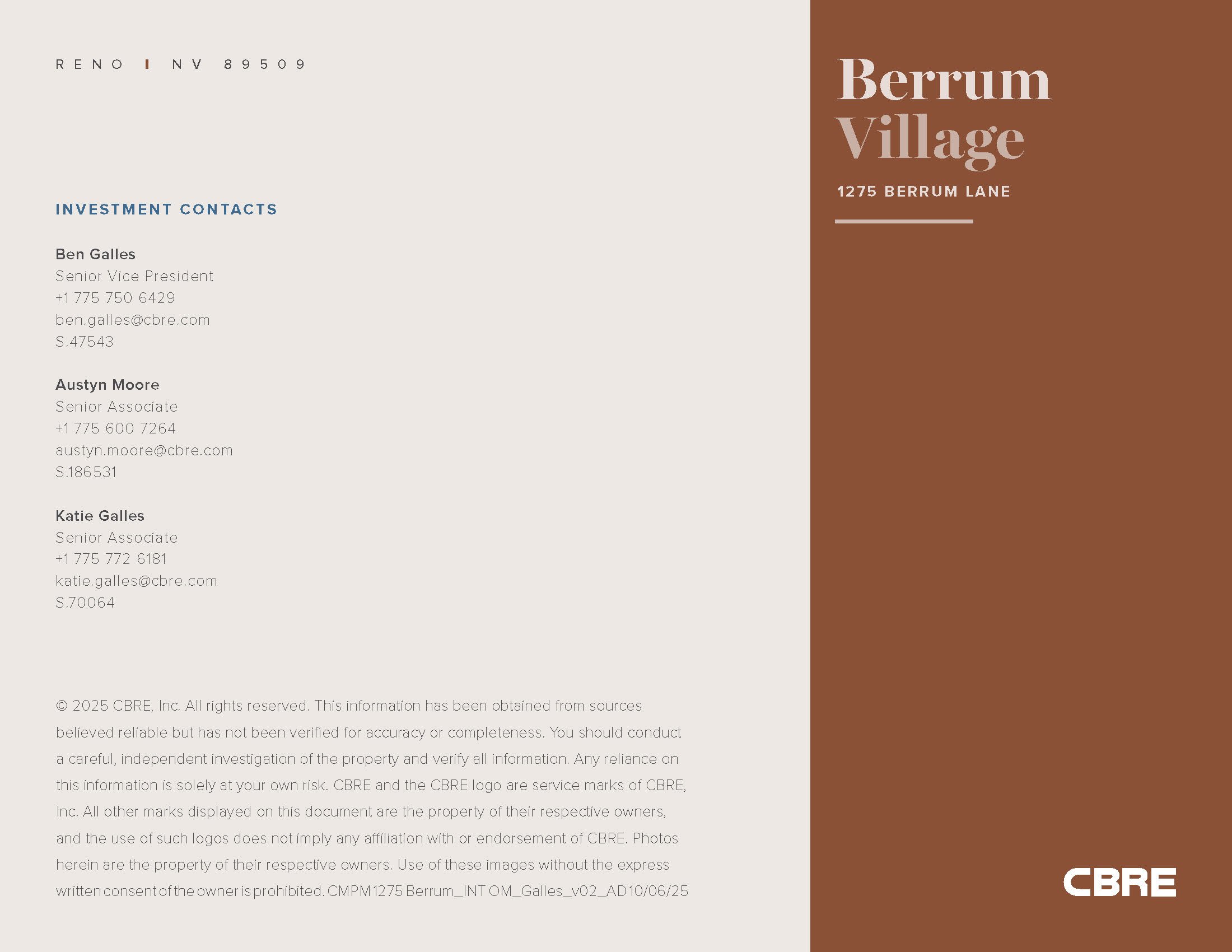 1275 Berrum_INT OM_Galles_v02_AD_Page_24.jpg