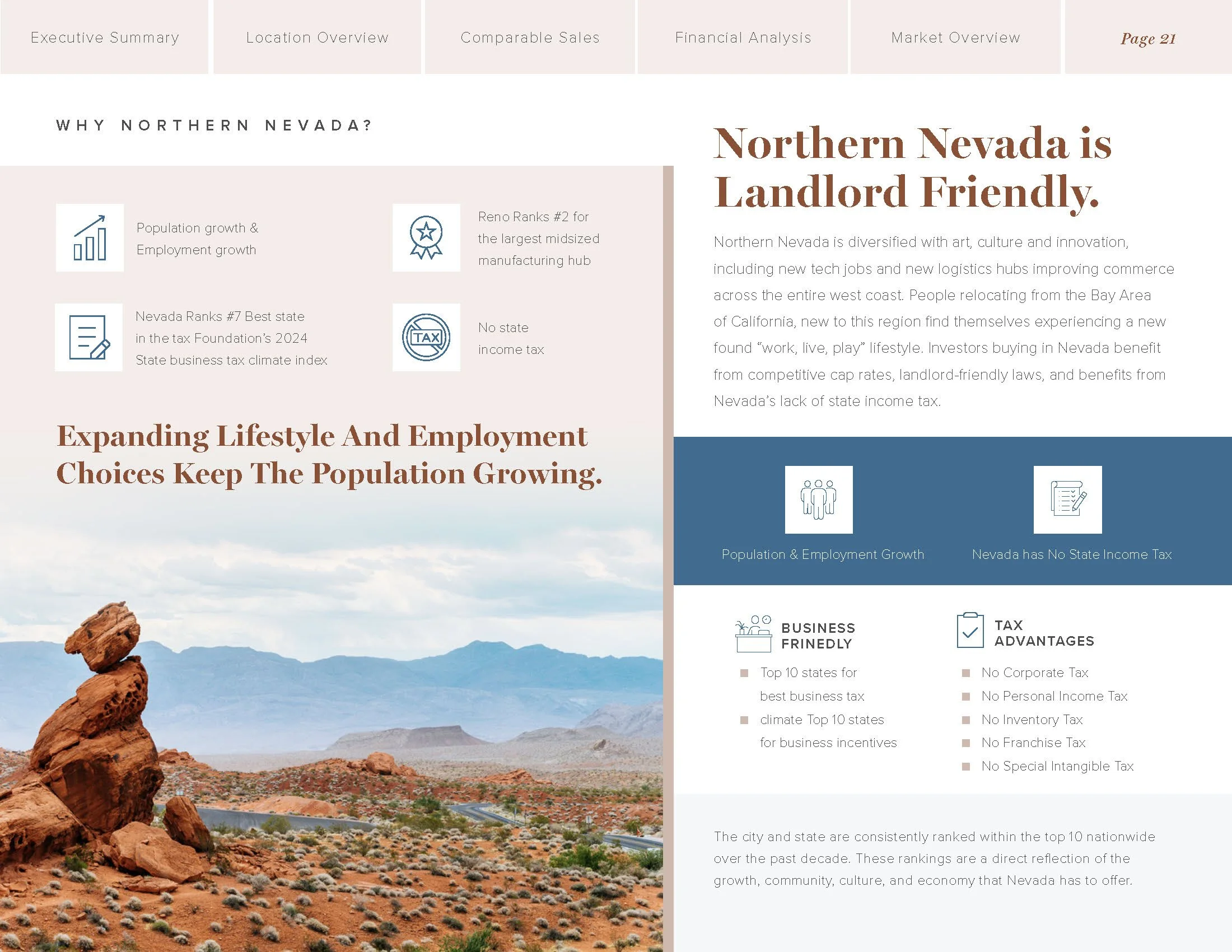 1275 Berrum_INT OM_Galles_v02_AD_Page_21.jpg