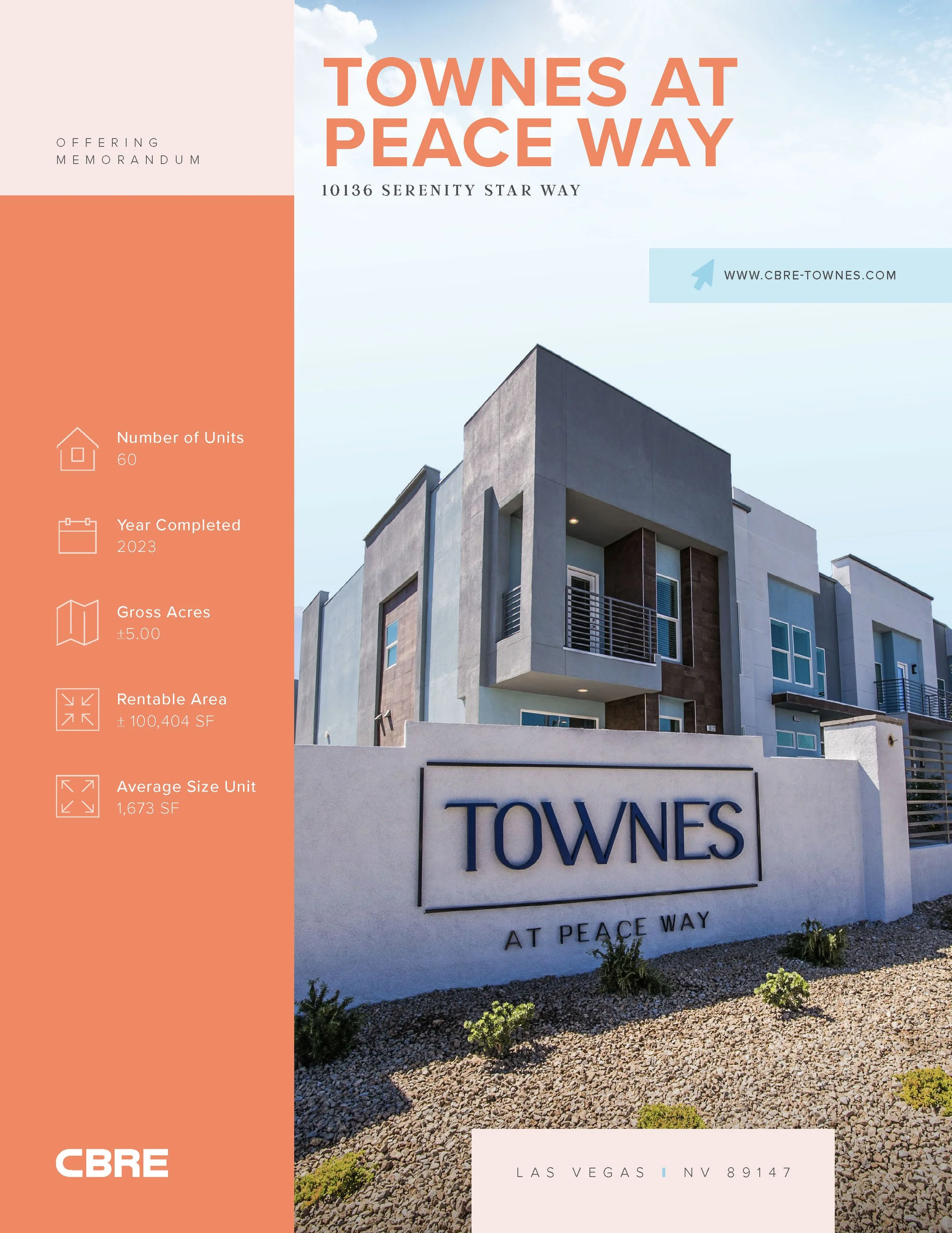 Townes At Peace Way_LNF_Schmitt_v01_EP_Page_1.jpg