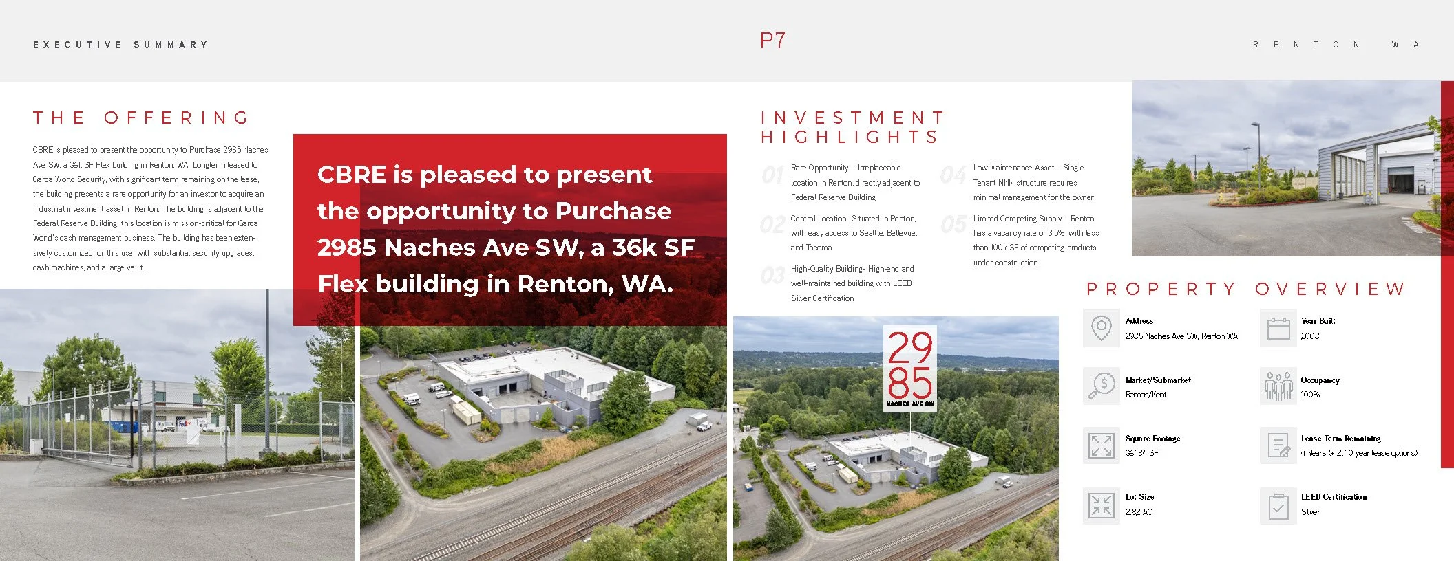 2985 Naches Ave SW_LNF_Brunette_v01_EP_Page_4.jpg
