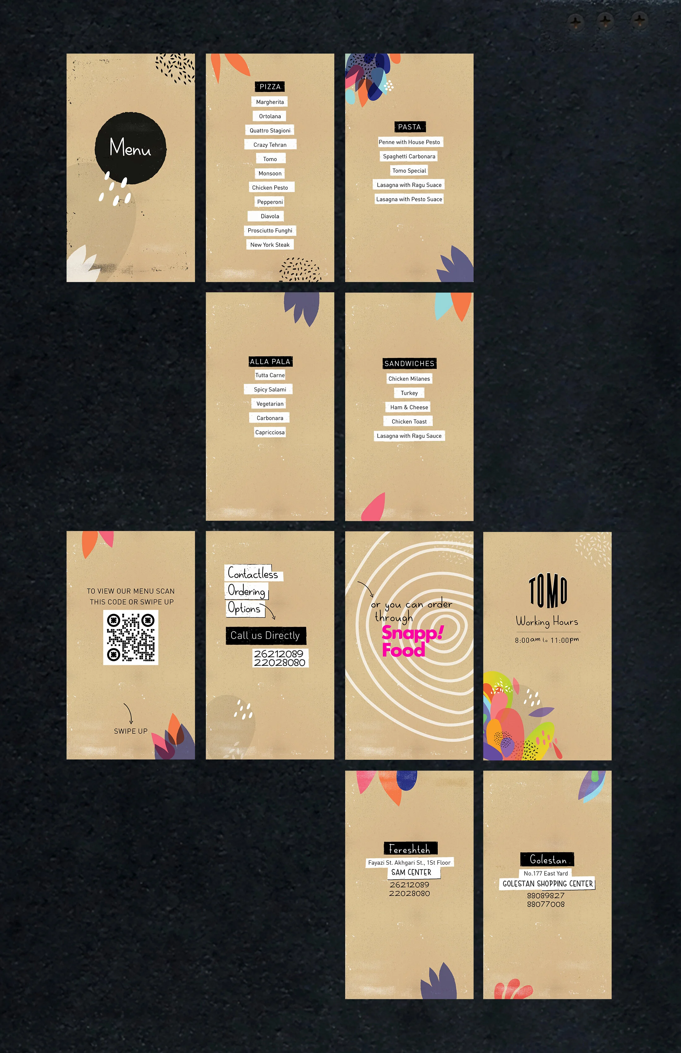 Tomo IG Design-03.jpg