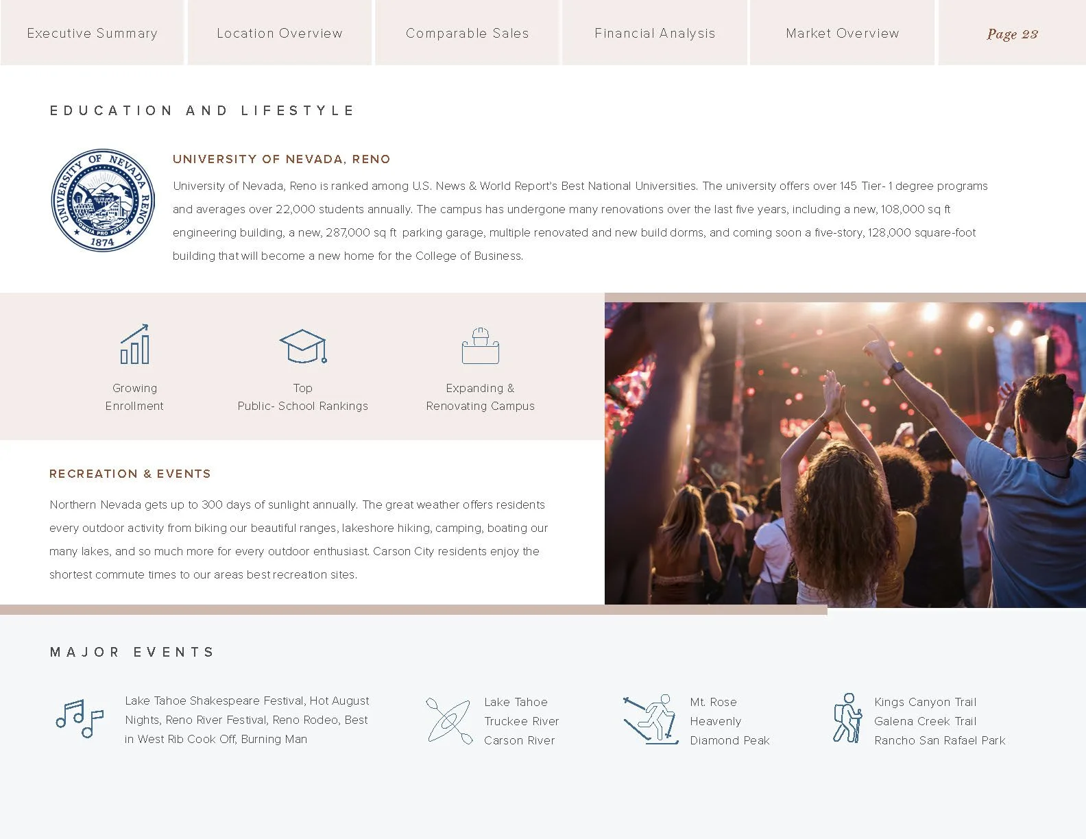 1275 Berrum_INT OM_Galles_v02_AD_Page_23.jpg