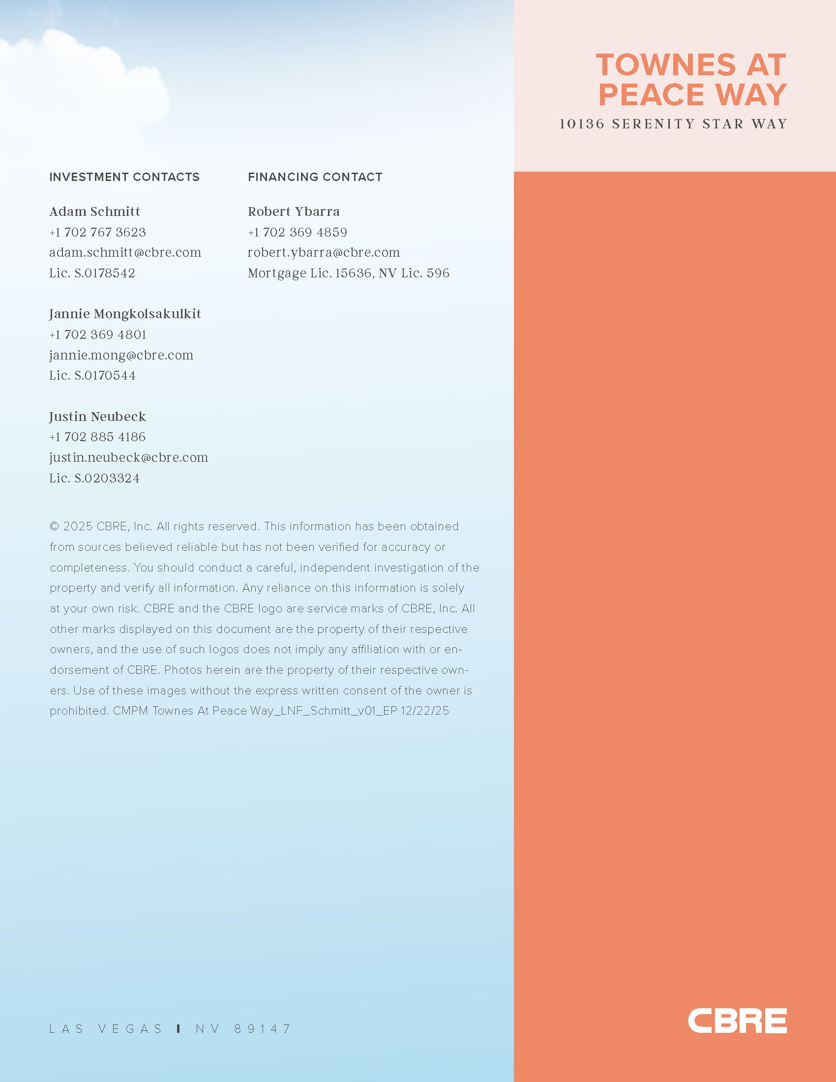 Townes At Peace Way_LNF_Schmitt_v01_EP_Page_5.jpg