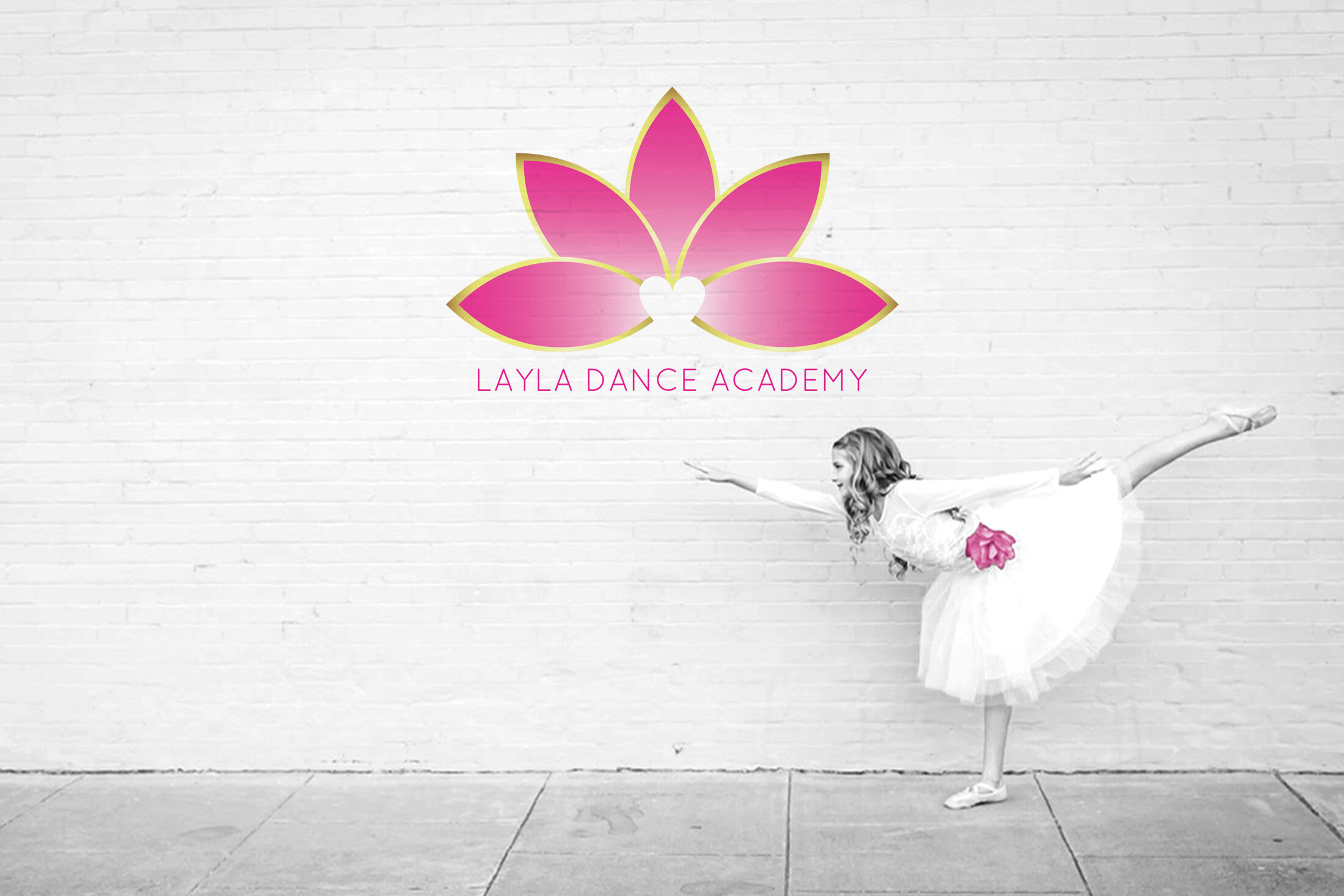 Layla Logo Design.jpg
