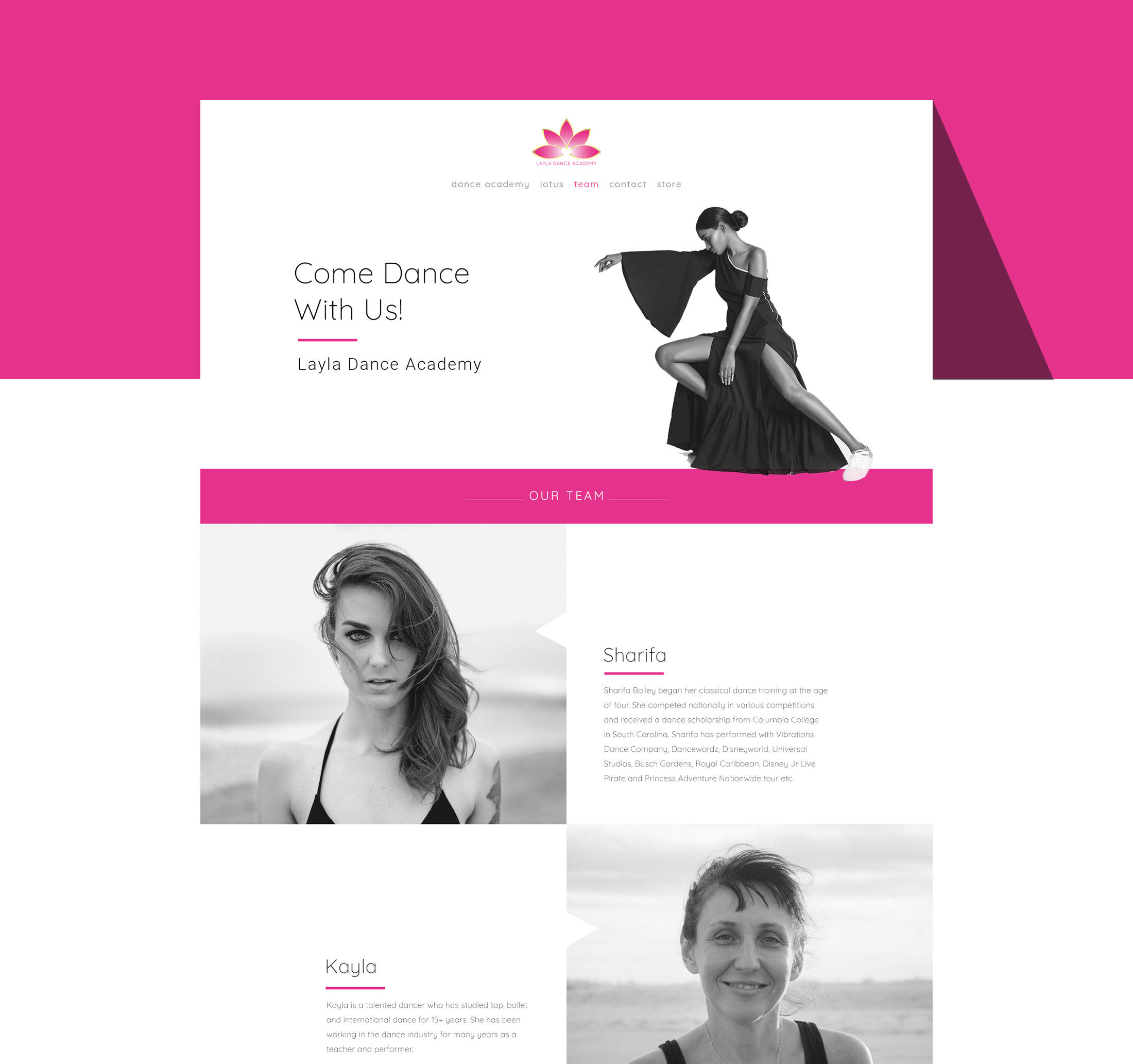 Layla Web Design-01.jpg