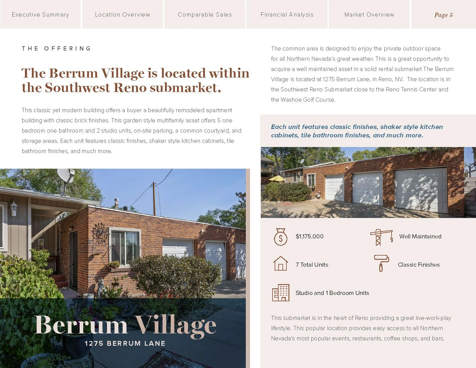 1275 Berrum_INT OM_Galles_v02_AD_Page_05.jpg