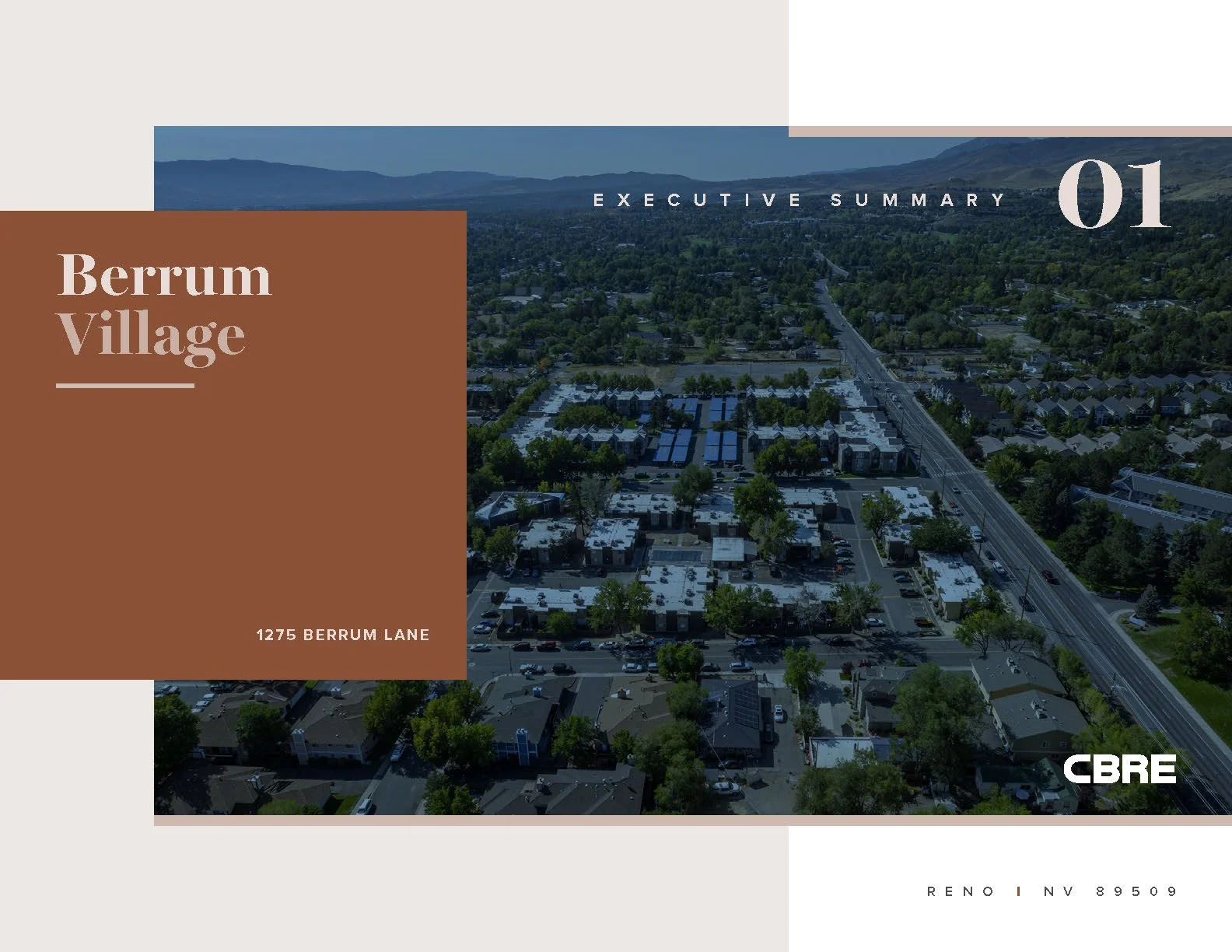 1275 Berrum_INT OM_Galles_v02_AD_Page_04.jpg