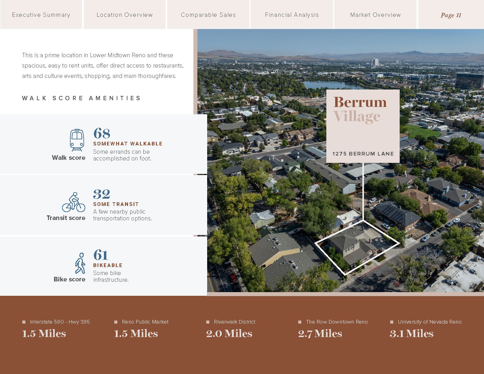 1275 Berrum_INT OM_Galles_v02_AD_Page_11.jpg