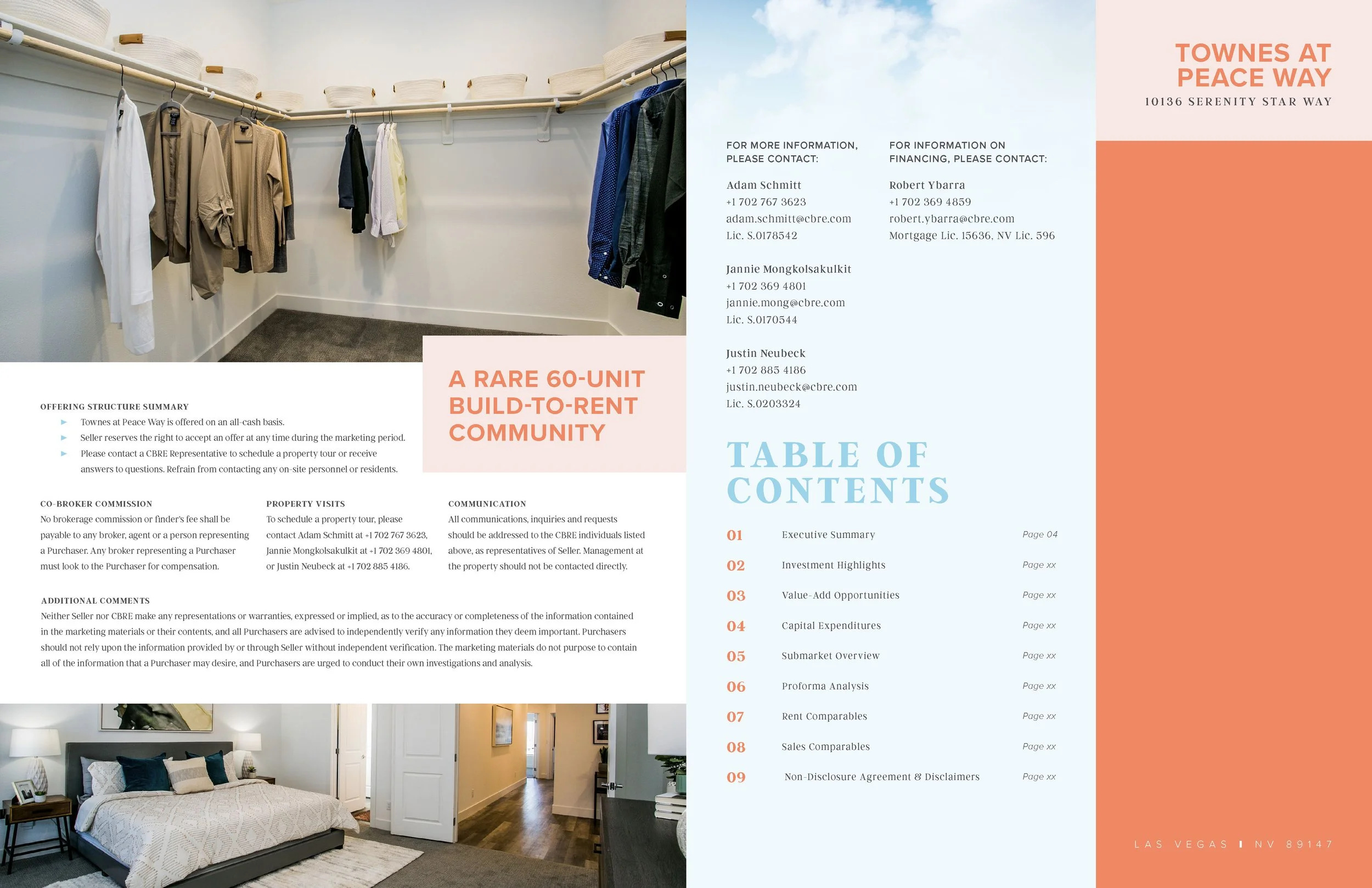 Townes At Peace Way_LNF_Schmitt_v01_EP_Page_2.jpg