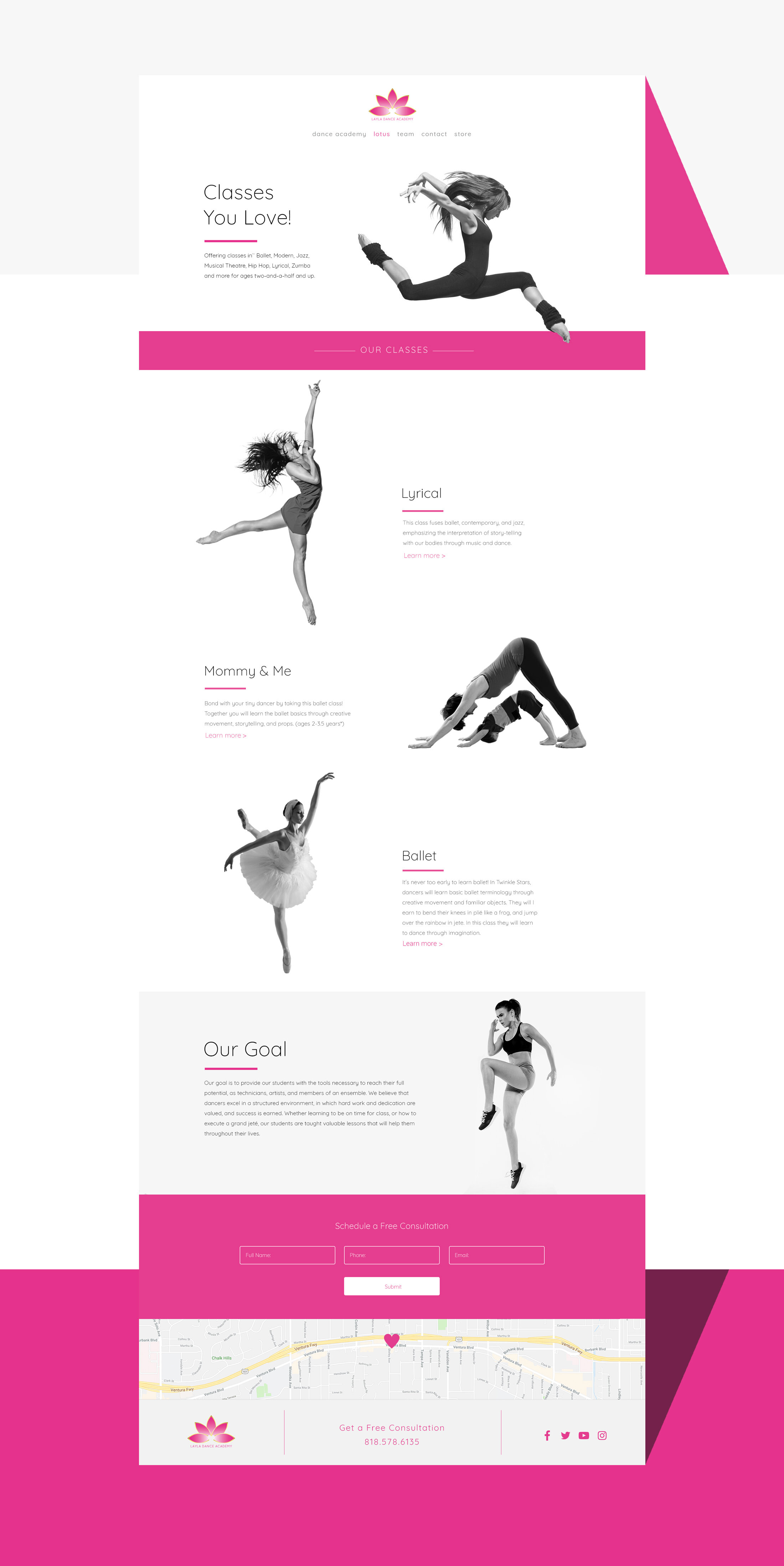 Layla Web Design-02.jpg