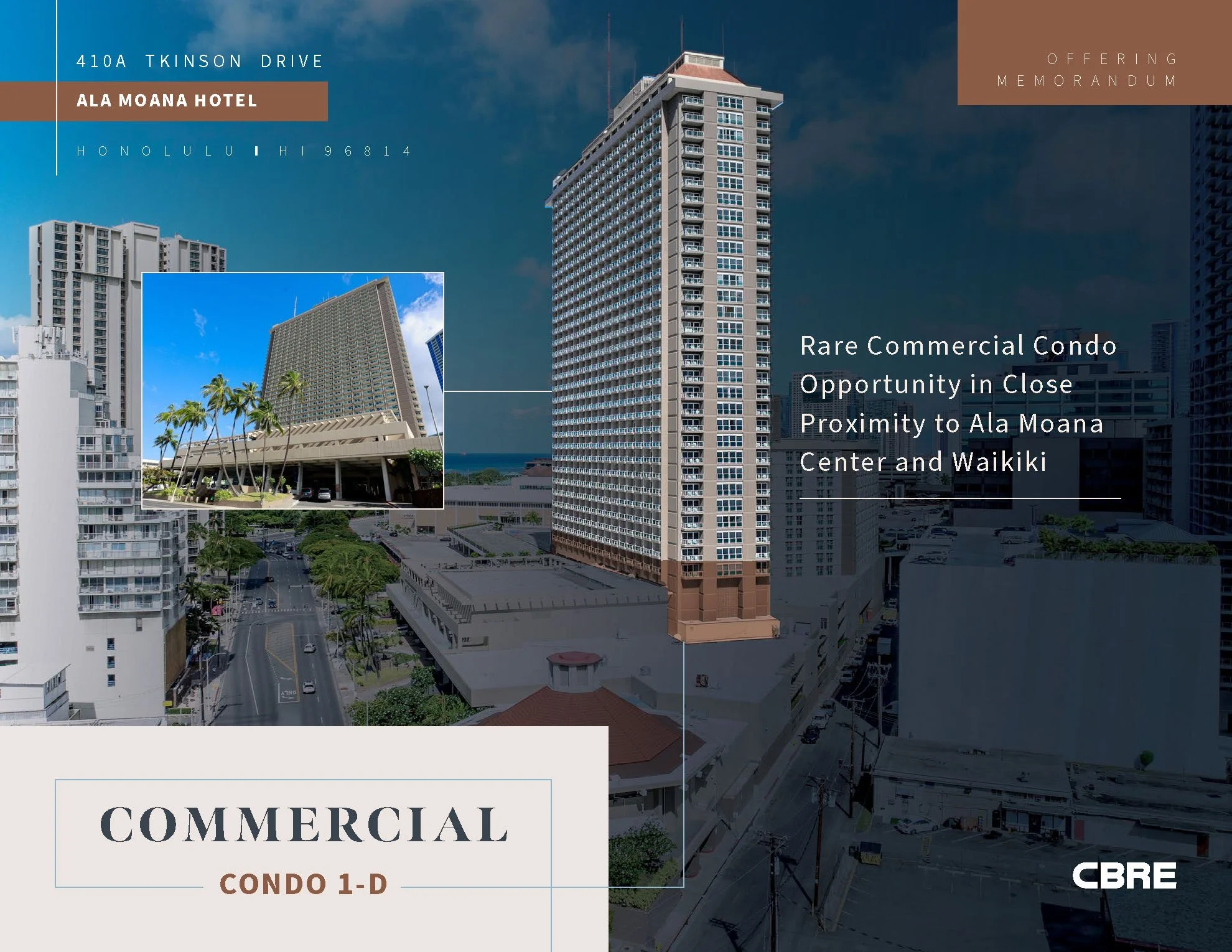 Ala Moana Hotel_INT LNF_Curran_v01_EP_Page_1.jpg