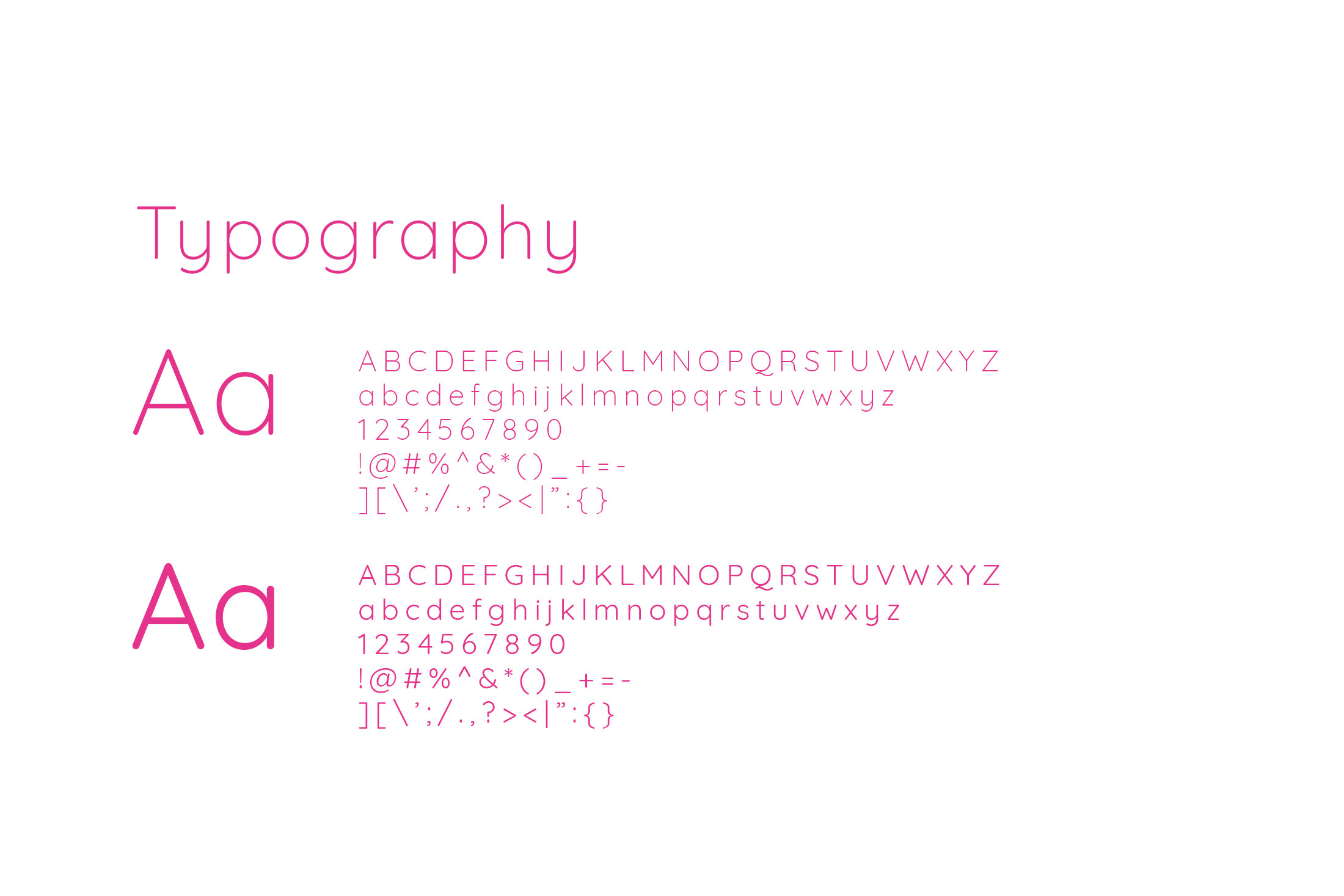 Layla Typography.jpg