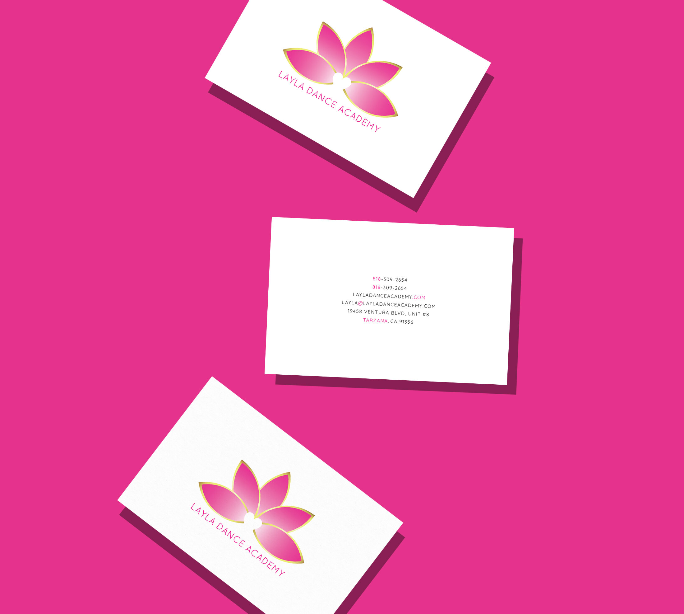Layla B-card Design.jpg