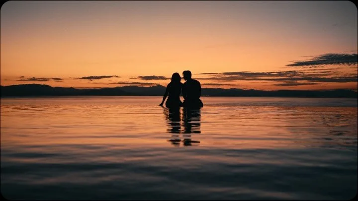 Postcards from Corfu 🗺️ 

Too many shots to choose from so I just chose my random favourites.