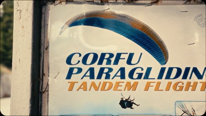 How do I grade current projects?

Dehancer were kind enough to send me a copy of the Pro software to try over the past couple of months. Spanning footage from different countries and totally different project styles Dehancer worked perfectly to bring