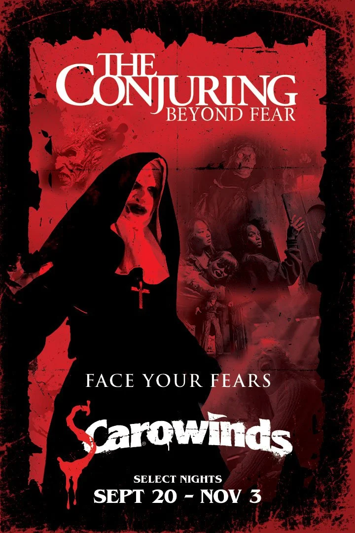 SFNH_Conjuring_CR.jpg