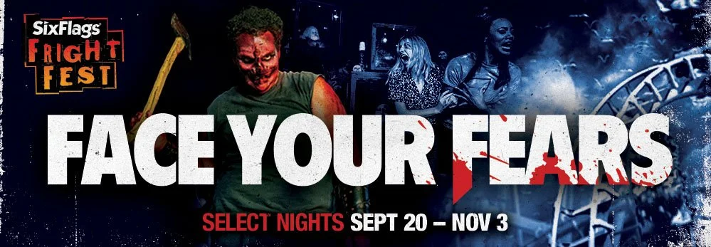 SFNH_Fright-Fest 2026 Concept2_billboard.jpg