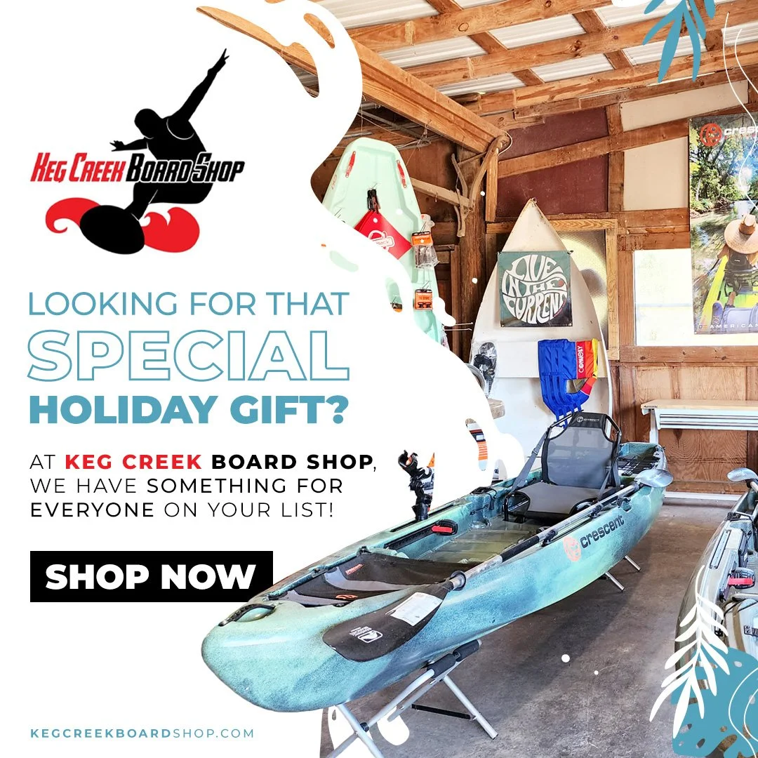 Keg Creek Board Shop - 1080x1080px Social.jpg